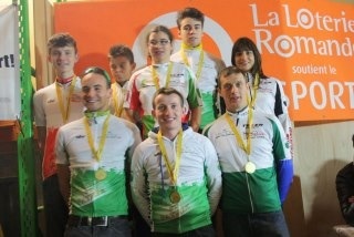 Illustration de la news