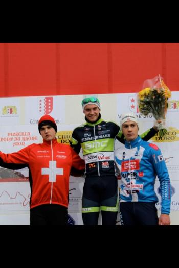 Illustration de la news