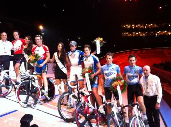 Illustration de la news