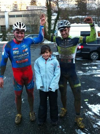 Illustration de la news