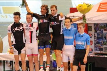 Illustration de la news