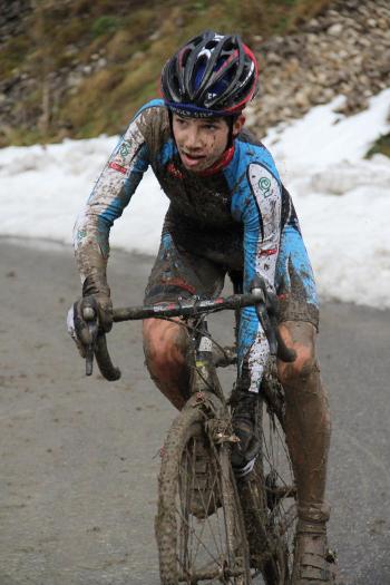 Illustration de la news