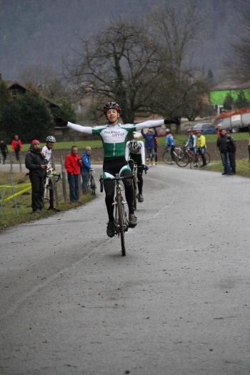 Illustration de la news