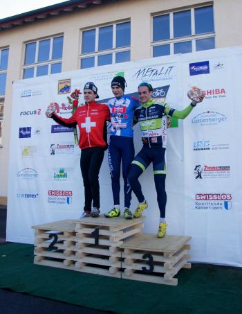 Illustration de la news