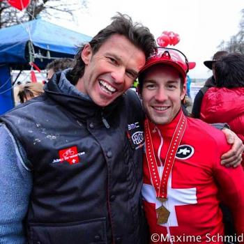 Illustration de la news