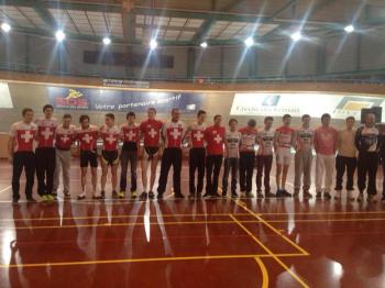 Illustration de la news