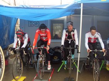 Illustration de la news