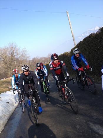 Illustration de la news