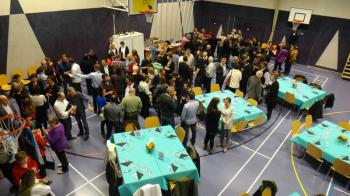 Illustration de la news