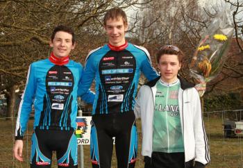 Illustration de la news