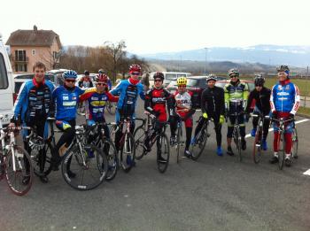 Illustration de la news