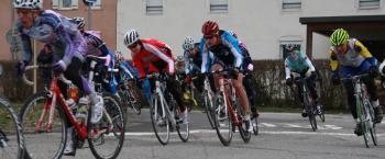 Illustration de la news