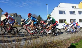 Illustration de la news