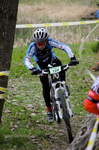 Illustration de la news