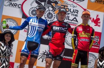 Illustration de la news