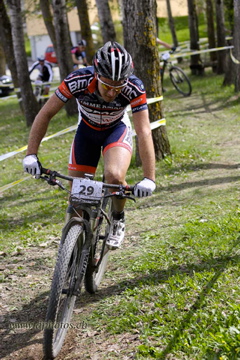 Illustration de la news