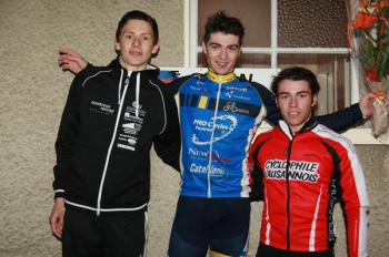 Illustration de la news