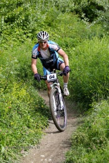 Illustration de la news