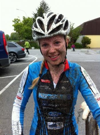 Illustration de la news