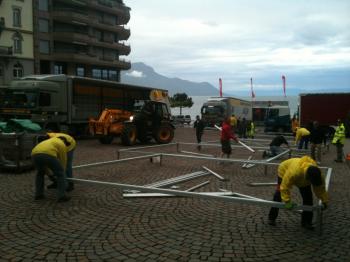 Illustration de la news