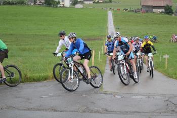 Illustration de la news