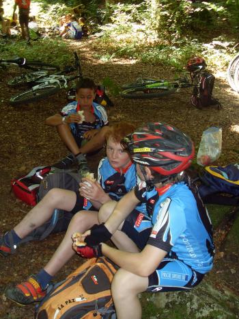 Illustration de la news