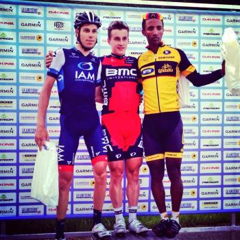 Illustration de la news