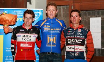 Illustration de la news