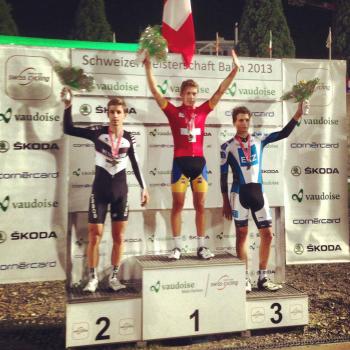 Illustration de la news