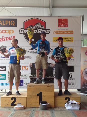 Illustration de la news