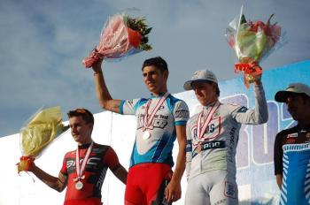 Illustration de la news