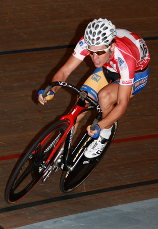 Illustration de la news