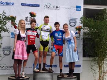 Illustration de la news