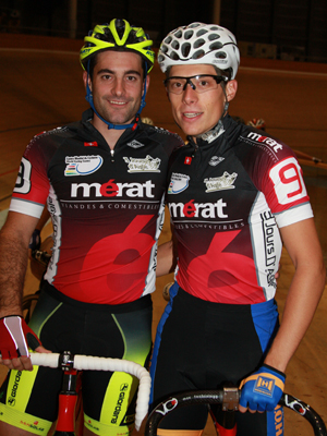 Illustration de la news