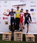 Illustration de la news