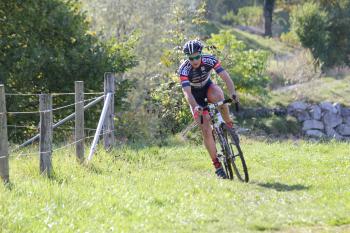 Illustration de la news