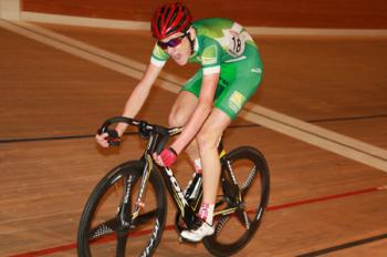 Illustration de la news