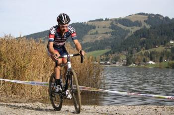 Illustration de la news