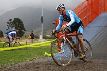 Illustration de la news