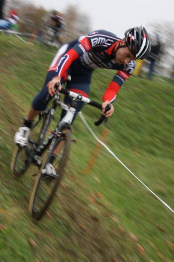 Illustration de la news