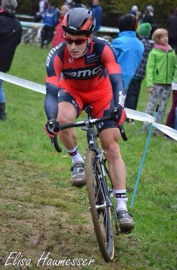 Illustration de la news