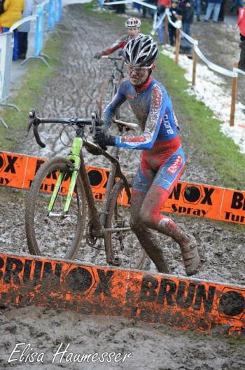 Illustration de la news