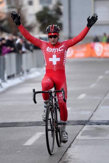 Illustration de la news