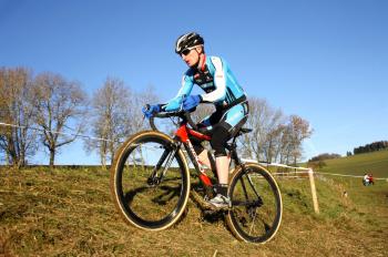 Illustration de la news