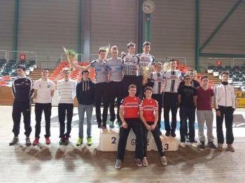 Illustration de la news