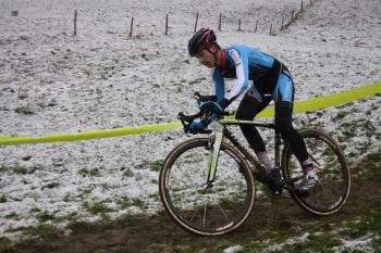 Illustration de la news