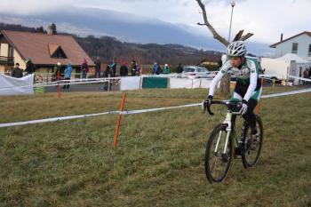 Illustration de la news