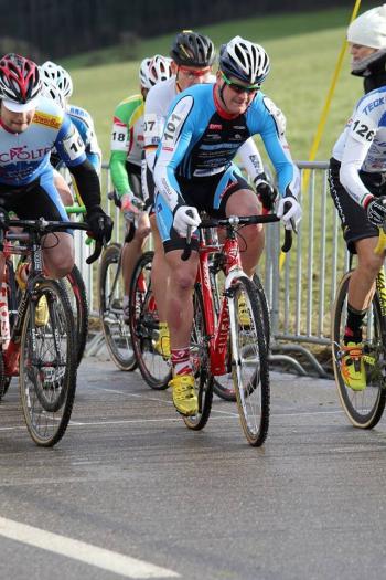 Illustration de la news