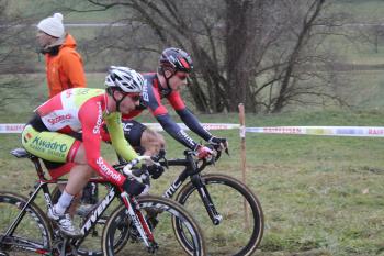 Illustration de la news