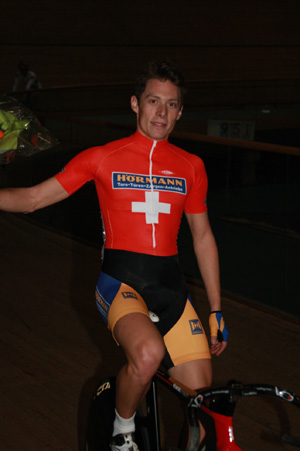 Illustration de la news